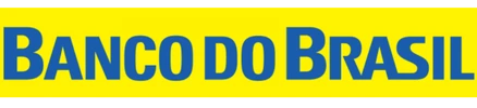 Banco do Brasil