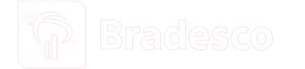 Banco Bradesco