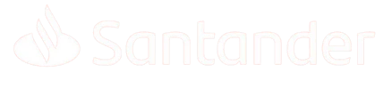 Banco Santander