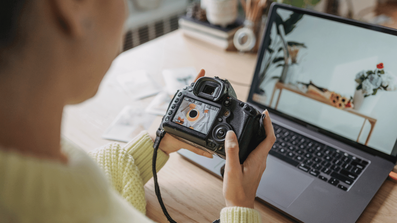 A Verdade Sobre as Fotos de Imóveis em Leilão | Não Caia em Ciladas