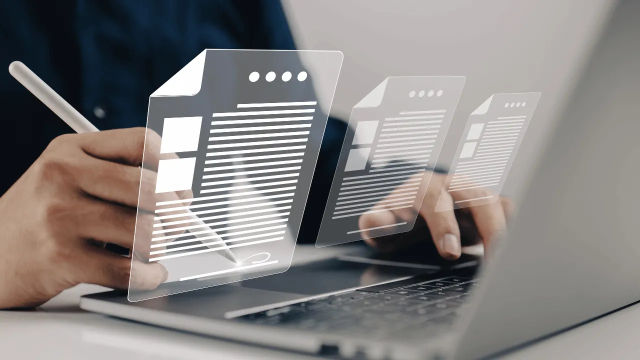 Quanto Custa a Documentação de um Imóvel em Leilão? Entenda os Detalhes