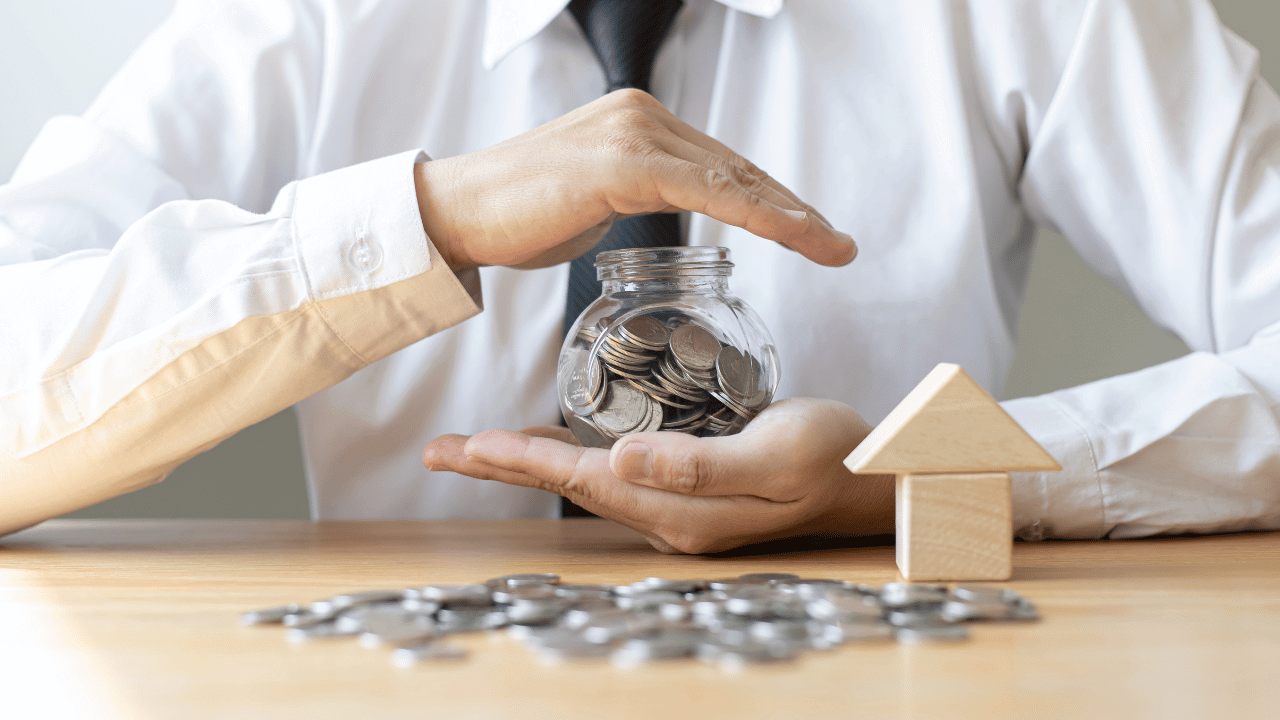 Quanto Dinheiro Precisa para Investir em Imóveis de Leilão? Valor Mínimo e Custos Reais