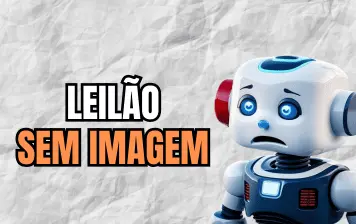 Rua Endereço somente para premium, N°0