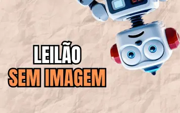 MARINAS DO CANAL DO ITAJURÚ, GAMBÔA, CABO FRIO, RJ